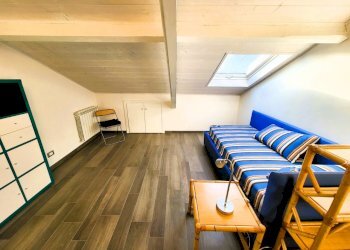 14.jpg - Attico Largo Parodi 4, San Bartolomeo al Mare - foto 25