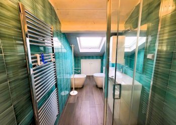 13.jpg - Attico Largo Parodi 4, San Bartolomeo al Mare - foto 28