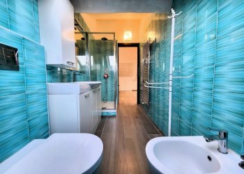 12.jpg - Attico Largo Parodi 4, San Bartolomeo al Mare - foto 29