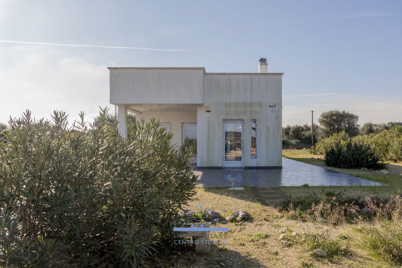 1404.jpg - Villa Contrada Montecaruso, Ostuni - foto 2