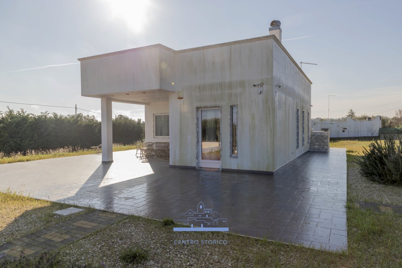 1405.jpg - Villa Contrada Montecaruso, Ostuni - foto 3