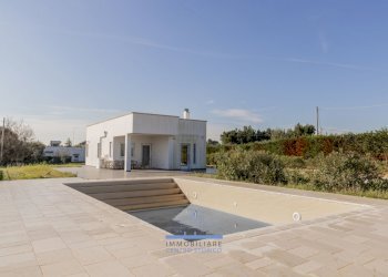 1408.jpg - Villa Contrada Montecaruso, Ostuni - foto 1