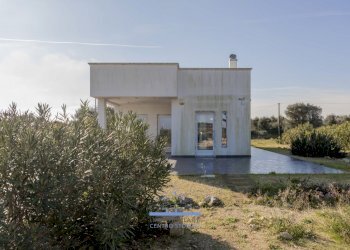 1404.jpg - Villa Contrada Montecaruso, Ostuni - foto 2