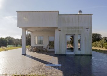 1406.jpg - Villa Contrada Montecaruso, Ostuni - foto 4