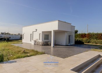 1407.jpg - Villa Contrada Montecaruso, Ostuni - foto 5