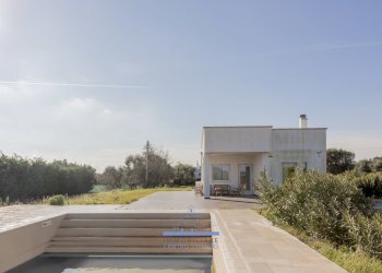 1409.jpg - Villa Contrada Montecaruso, Ostuni - foto 6