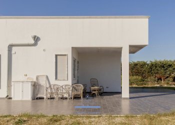 1410.jpg - Villa Contrada Montecaruso, Ostuni - foto 7