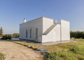 1411.jpg - Villa Contrada Montecaruso, Ostuni - foto 8