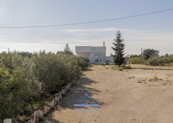 1431.jpg - Villa Contrada Montecaruso, Ostuni - foto 9
