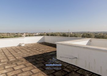 1414.jpg - Villa Contrada Montecaruso, Ostuni - foto 12