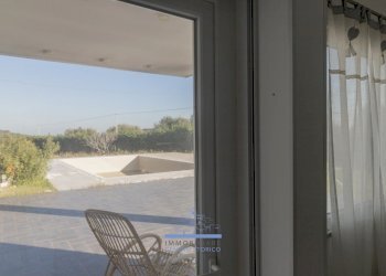 1417.jpg - Villa Contrada Montecaruso, Ostuni - foto 15