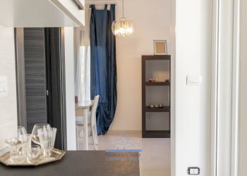 1418.jpg - Villa Contrada Montecaruso, Ostuni - foto 16