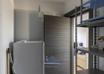 1419.jpg - Villa Contrada Montecaruso, Ostuni - foto 17