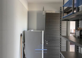 1420.jpg - Villa Contrada Montecaruso, Ostuni - foto 18