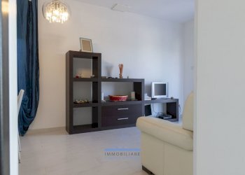 1421.jpg - Villa Contrada Montecaruso, Ostuni - foto 19