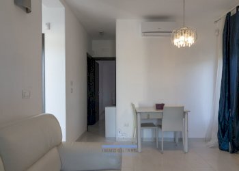 1422.jpg - Villa Contrada Montecaruso, Ostuni - foto 20