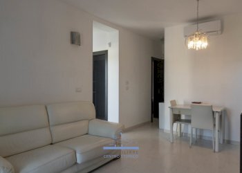 1423.jpg - Villa Contrada Montecaruso, Ostuni - foto 21