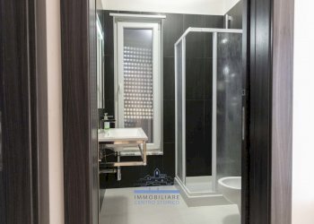 1424.jpg - Villa Contrada Montecaruso, Ostuni - foto 22