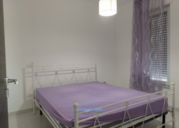 1425.jpg - Villa Contrada Montecaruso, Ostuni - foto 23