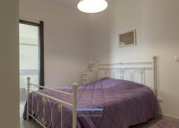 1426.jpg - Villa Contrada Montecaruso, Ostuni - foto 24