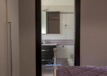 1427.jpg - Villa Contrada Montecaruso, Ostuni - foto 25