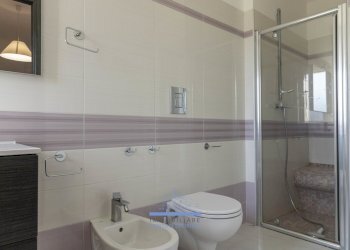 1428.jpg - Villa Contrada Montecaruso, Ostuni - foto 26