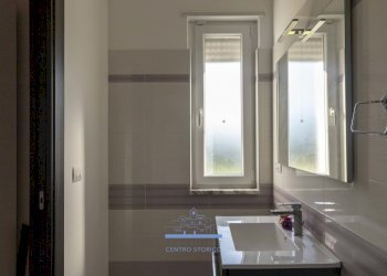 1429.jpg - Villa Contrada Montecaruso, Ostuni - foto 27