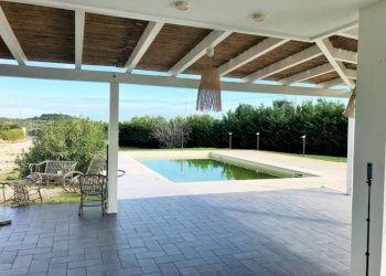 570018597.jpg - Villa Contrada Montecaruso, Ostuni - foto 29