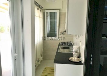 570018624-1.jpg - Villa Contrada Montecaruso, Ostuni - foto 30