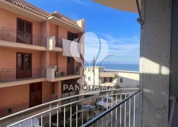 Appartamento via Onorevole Giovanni Palazzolo, Balestrate - foto 3