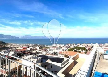 Appartamento via Onorevole Giovanni Palazzolo, Balestrate - foto 4