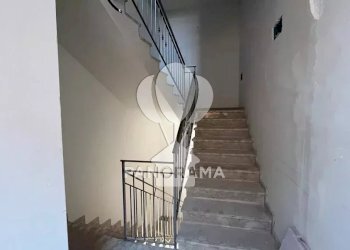Appartamento via Onorevole Giovanni Palazzolo, Balestrate - foto 5