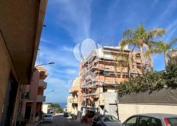 Appartamento via Onorevole Giovanni Palazzolo, Balestrate - foto 7