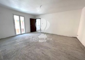 Appartamento via Onorevole Giovanni Palazzolo, Balestrate - foto 14