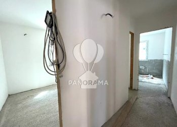 Appartamento via Onorevole Giovanni Palazzolo, Balestrate - foto 15