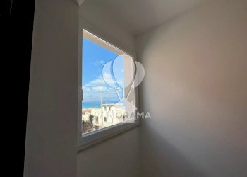 Appartamento via Onorevole Giovanni Palazzolo, Balestrate - foto 16