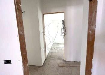 Appartamento via Onorevole Giovanni Palazzolo, Balestrate - foto 17