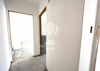 Appartamento via Onorevole Giovanni Palazzolo, Balestrate - foto 18