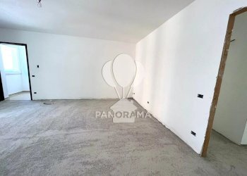 Appartamento via Onorevole Giovanni Palazzolo, Balestrate - foto 19