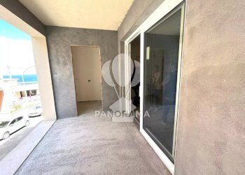 Appartamento via Onorevole Giovanni Palazzolo, Balestrate - foto 20