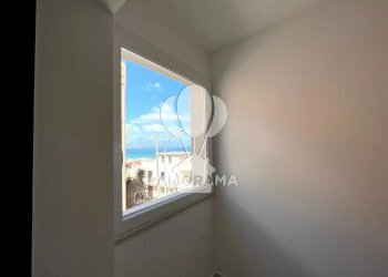 Appartamento via Onorevole Giovanni Palazzolo, Balestrate - foto 21