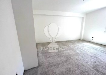 Appartamento via Onorevole Giovanni Palazzolo, Balestrate - foto 22