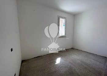 Appartamento via Onorevole Giovanni Palazzolo, Balestrate - foto 23
