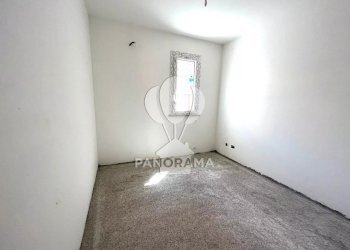Appartamento via Onorevole Giovanni Palazzolo, Balestrate - foto 24