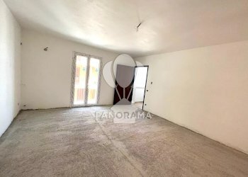 Appartamento via Onorevole Giovanni Palazzolo, Balestrate - foto 25