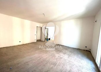 Appartamento via Onorevole Giovanni Palazzolo, Balestrate - foto 27