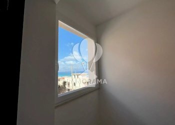 Appartamento via Onorevole Giovanni Palazzolo, Balestrate - foto 28