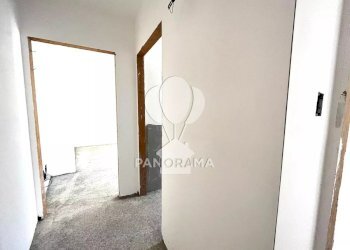 Appartamento via Onorevole Giovanni Palazzolo, Balestrate - foto 30