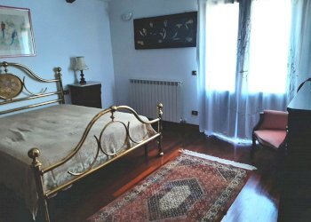 Porzione di casa Firenzuola - foto 8