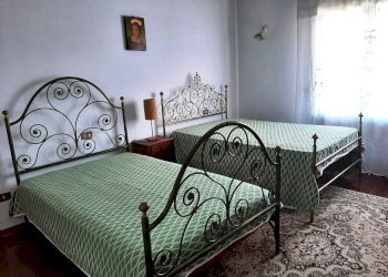 Porzione di casa Firenzuola - foto 9